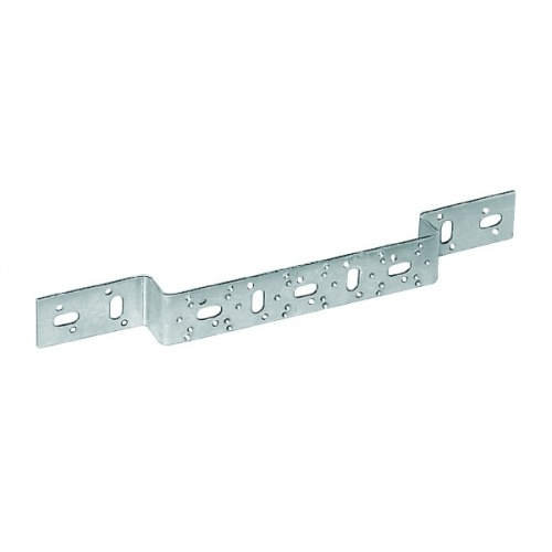 Кронштейн короткий REHAU Rautitan О 75/150
