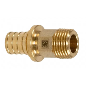 Переходник Rehau Rautitan MX НР 16-R 1/2