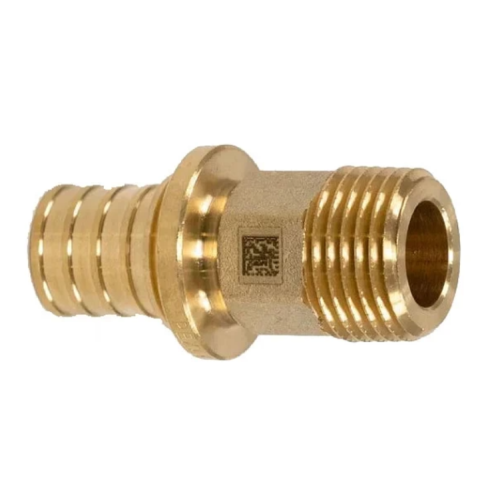 Переходник Rehau Rautitan MX НР 16-R 1/2