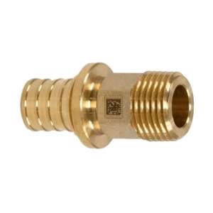 Переходник Rehau Rautitan MX НР 20-R 1/2
