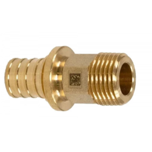 Переходник Rehau Rautitan MX НР 25-R 1/2
