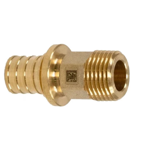 Переходник Rehau Rautitan MX НР 25-R 1/2