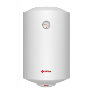 Накопительный водонагреватель Ariston ABS VLS PRO R 80
