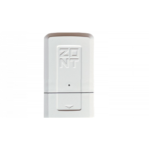 Адаптер Zont Universal ECO