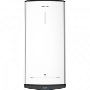 Накопительный водонагреватель Ariston ABS VLS PRO INOX R 80