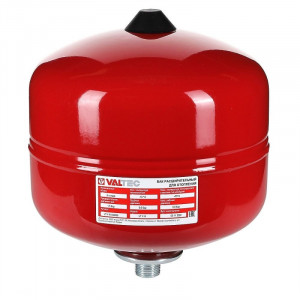 Бак расширительный Valtec, 8 л