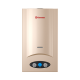 Газовая колонка THERMEX G 20 D Eco