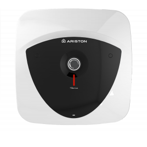 Накопительный водонагреватель Ariston ABS ANDRIS LUX 6 OR