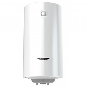 Накопительный водонагреватель Ariston ABS PRO1 R 150 V