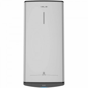 Накопительный водонагреватель Ariston ABS VLS PRO R 100