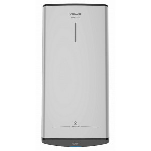 Накопительный водонагреватель Ariston ABS VLS PRO INOX R 100