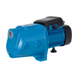 Поверхностный насос Aquario AJC-61C