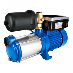 Поверхностный насос Aquario AMH-130-6P