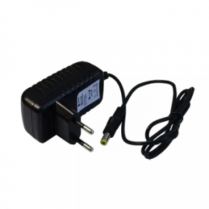 Блок питания Zont 12V 12W настенный