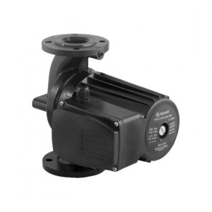 Циркуляционный насос Aquario AC 14-14-50F