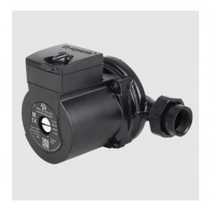 Циркуляционный насос Aquario AC 2512-180