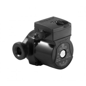Циркуляционный насос Aquario AC 256-130