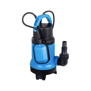 Дренажный насос Aquario ADS-1500