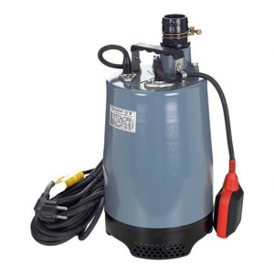 Дренажный насос Aquario SUPERSAND-150