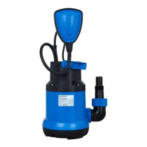 Дренажный насос Aquario ADS-500-5E