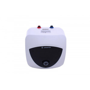Накопительный водонагреватель Ariston ABS ANDRIS LUX 6 UR