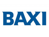 Стабилизаторы BAXI