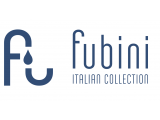 Унитазы Fubini