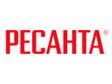 Стабилизаторы Ресанта