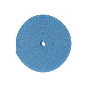 Лента демпферная 150х10х25000мм STOUT SMF-0002-151025