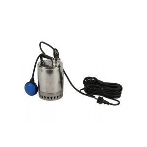 Насос дренажный Unilift KP 350-A1 Grundfos 013N1800