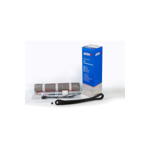 Комплект теплого пола ДЕВИ Comfort Mat-150T 600 Вт 4 м2 (83030574R)