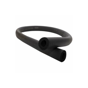Теплоизоляция для труб 108х9 мм K-Flex ST