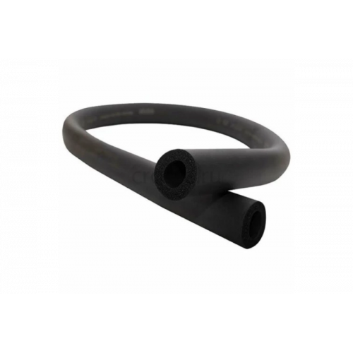 Теплоизоляция для труб 108х9 мм K-Flex ST