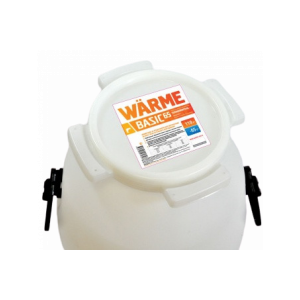 Теплоноситель Warme Basic 65, 48 кг Теплоноситель Warme Basic 65, 48 кг