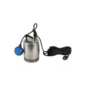 Насос дренажный Unilift KP 150-A1 Grundfos 011H1800