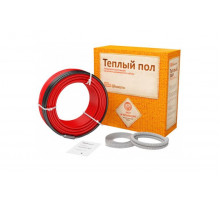 Комплект теплого пола Warmstad WSS 2800-186,0