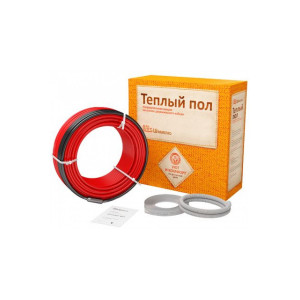 Комплект теплого пола Warmstad WSS 2800-186,0