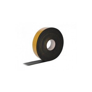 Лента самоклеящаяся 15 м K-Flex ST
