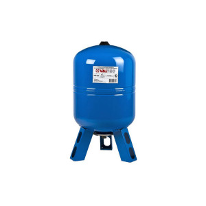 Расширительный бак для водоснабжения VALTEC 150 л VT.AV.B.070150