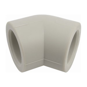 Угольник PPR 45° 32 FV-Plast AA203032000