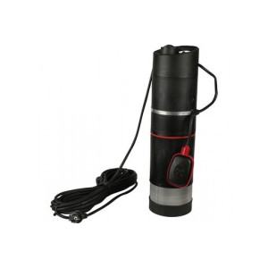 Погружной колодезный насос SBA 3-45 A Grundfos (97896290) (Грундфос) 97896290