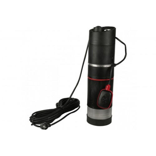 Погружной колодезный насос SBA 3-45 A Grundfos (97896290) (Грундфос) 97896290