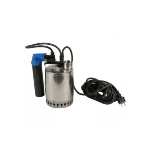 Насос дренажный Unilift KP 250-AV1 Grundfos 012H1900