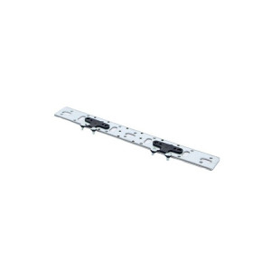 Кронштейн REHAU О 75/150