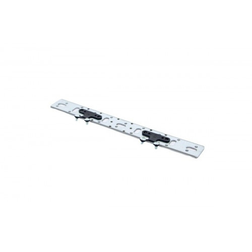 Кронштейн REHAU О 75/150