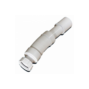 Гофра для раковины 32/40/50 300 мм McALPINE MRMF103S MRMF103S