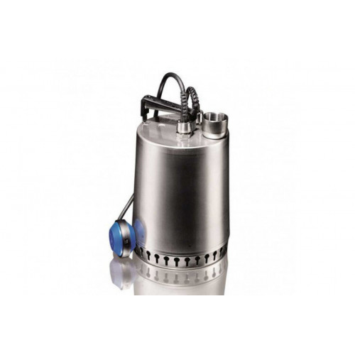 Насос дренажный Unilift AP 12.40.04.A1 Grundfos 96011018