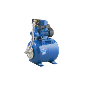 Насосная станция Aquario AUTO ADB-35 (H) 7235