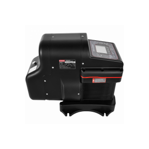 Установка водоснабжения ROMMER HYDROLIFT 1100 Вт RPJ-0010-001100