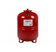 Расширительный бак для отопления VALTEC 35 л VT.RV.R.060035